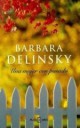 Barbara Delinsky - Una mujer con pasado