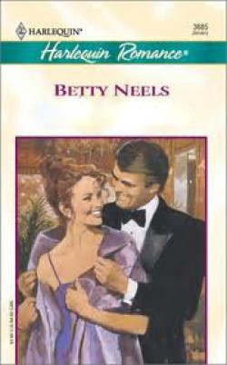 Betty Neels - Una mujer independiente 