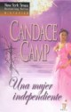 Candace Camp - Una mujer independiente