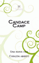 Candace Camp - Una nueva vida