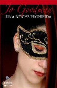 Una noche prohibida