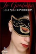 Una noche prohibida