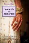 Una novia en Bollywood 