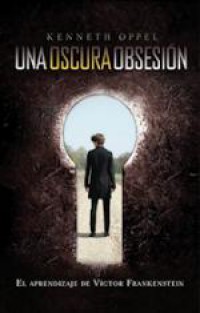 Una oscura obsesión