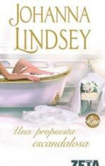 unapropuesta 036f5093db5e86fbf80e2534f41dc5d5 - Una propuesta escandalosa (Johanna Lindsey) - (Audiolibro Voz Humana)