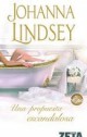 Johanna Lindsey - Una propuesta escandalosa