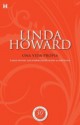 Linda Howard - Una vida propia