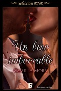 Un beso imborrable