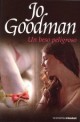 Jo Goodman - Un beso peligroso