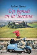 Un bonsái en la Toscana