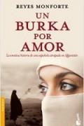 Un burka por amor