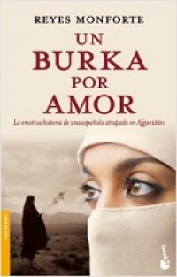 Un burka por amor