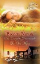Brenda Novak - La otra mujer