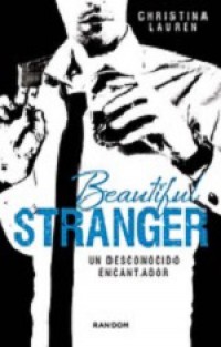 Beautiful Stranger. Un desconocido encantador