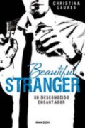 Beautiful Stranger. Un desconocido encantador