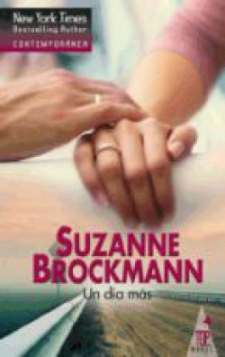 Suzanne Brockmann - Un día más