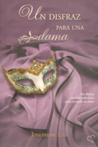 Un disfraz para una dama
