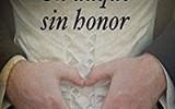 Presentación online: Un duque sin honor, Olivia Ardey