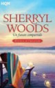 Sherryl Woods - Un futuro compartido