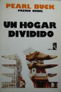 Un hogar dividido