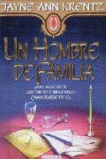 Un hombre de familia