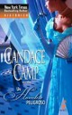 Candace Camp - Un hombre peligroso