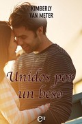 Unidos por un beso