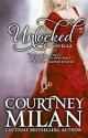 Courtney Milan - Unlocked