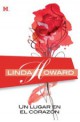 Linda Howard - Un lugar en el corazón