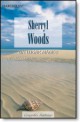 Sherryl Woods - Un lugar mágico