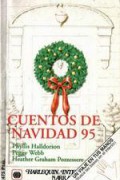 Un marido por navidad