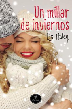 Lis Haley - Un millar de inviernos
