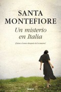 Un misterio en Italia