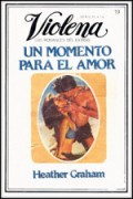 Un momento para el amor