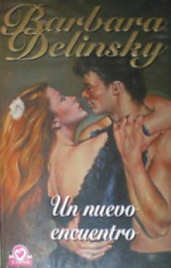 Barbara Delinsky - Un nuevo encuentro