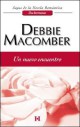 Debbie Macomber - Un nuevo encuentro