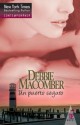 Debbie Macomber - Un puerto seguro