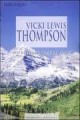 Vicki Lewis Thompson - Un refugio para el amor