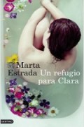 Un refugio para Clara