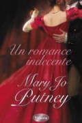 Un romance indecente