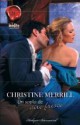 Christine Merrill - Un soplo de aire fresco