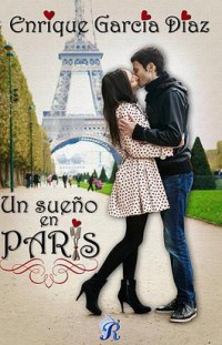 Un sueño en París