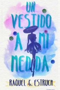 Un vestido a mi medida