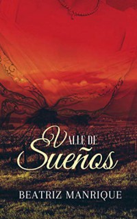 Valle de sueños