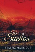 Valle de sueños