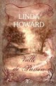Linda Howard - Valle de pasión