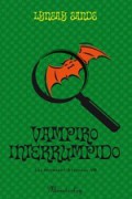 Vampiro interrumpido