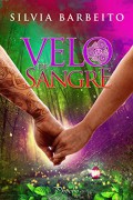 Velo de sangre 