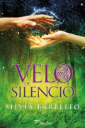 Velo de silencio