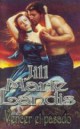 Jill Marie Landies - Vencer el pasado